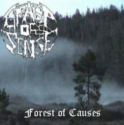 Grasp Of Sense : Forest Of Causes